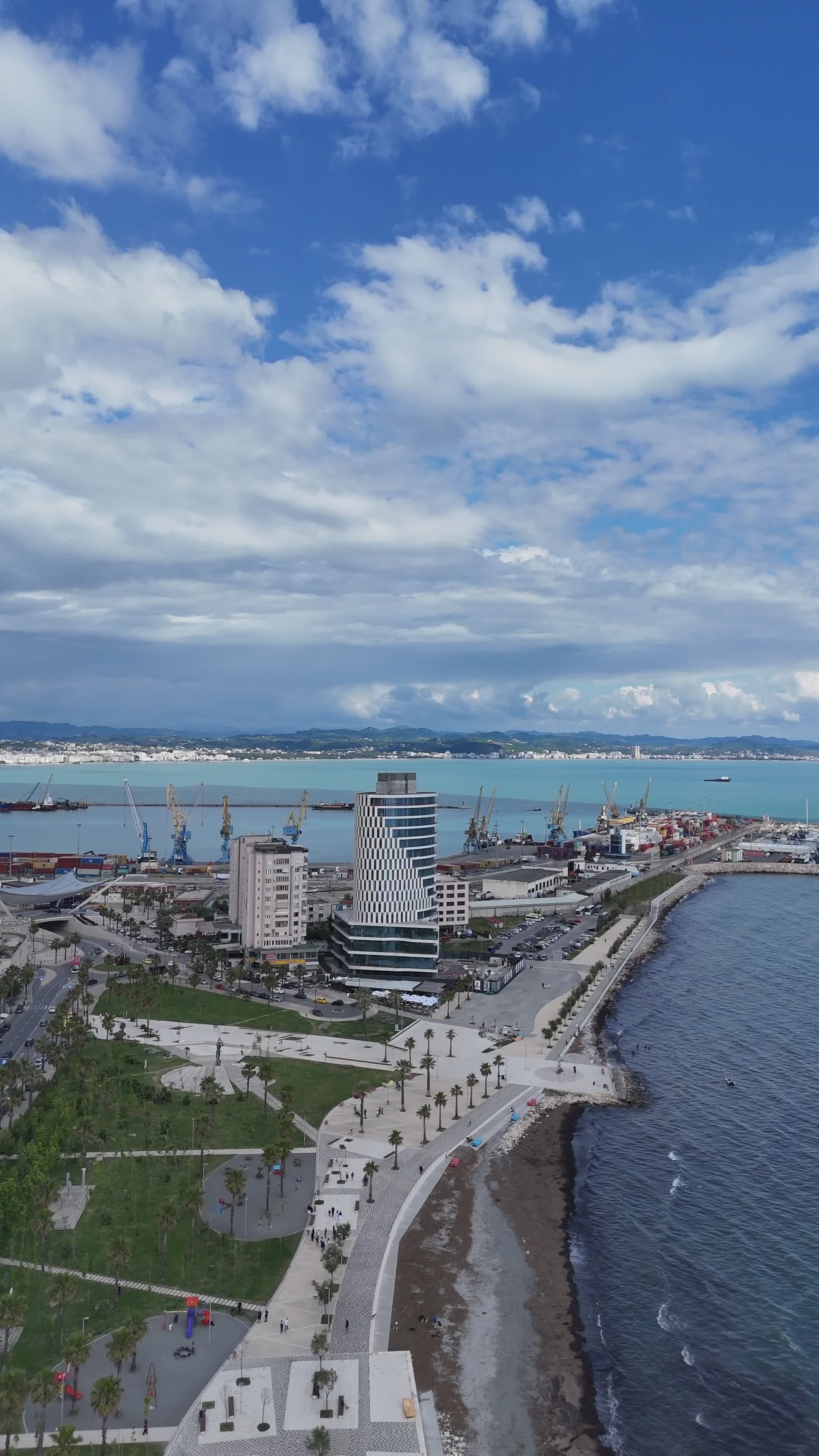 Durrës
