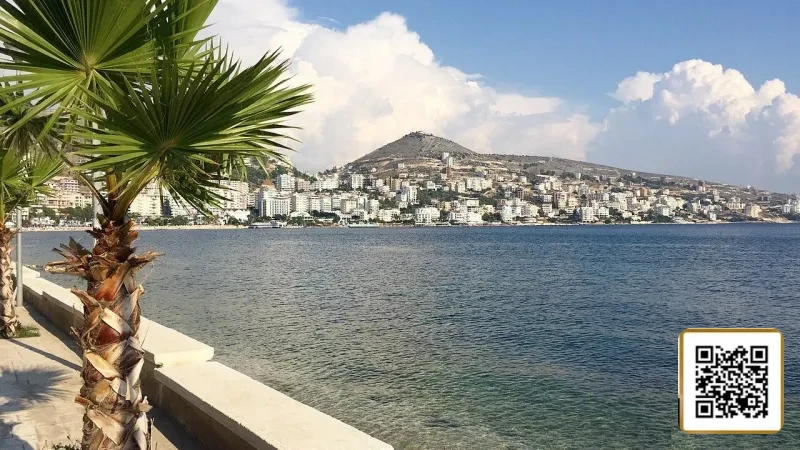 Buying Property in Saranda: What Foreign Buyers Must Know
