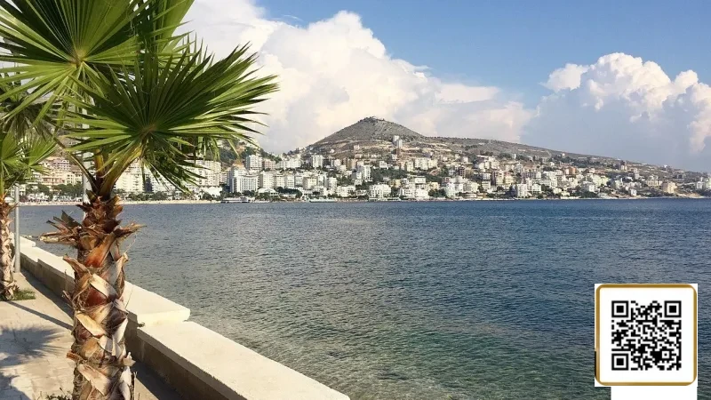 Buying Property in Saranda: What Foreign Buyers Must Know