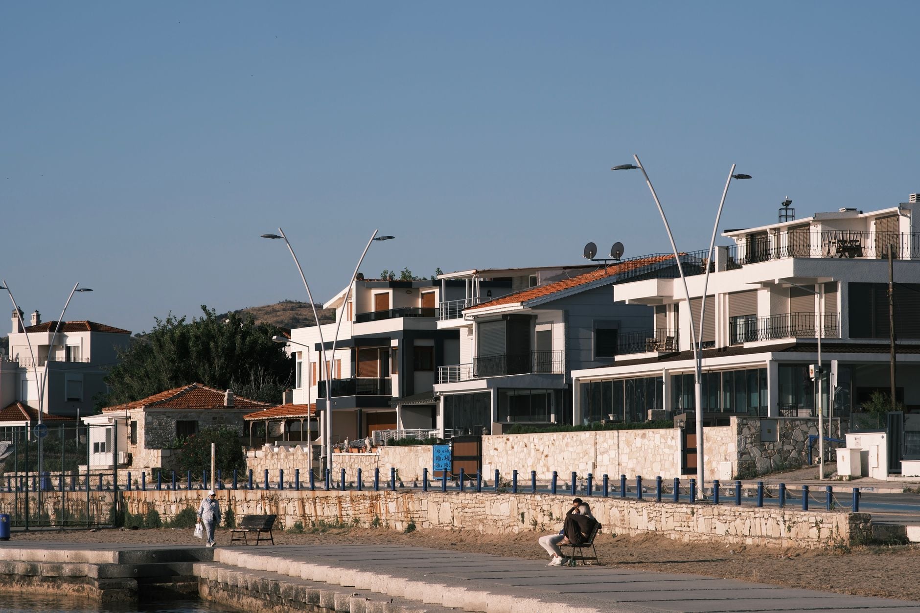 Farkë