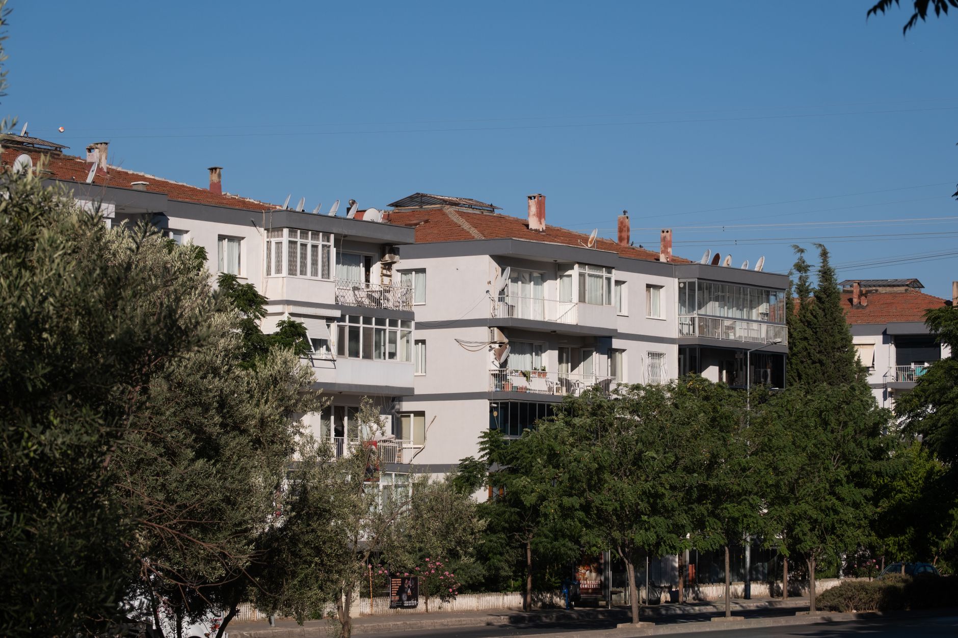 Kompleksi Dinamo