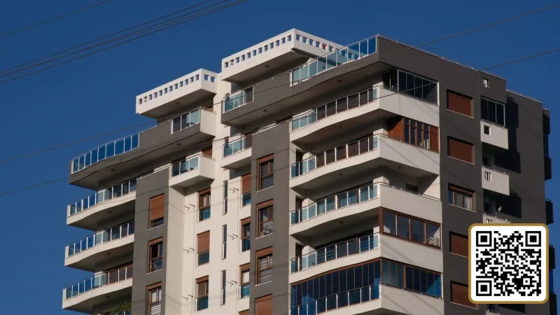Ku do të Rriteshe ti po të Ishe Fëmijë? Lagjet e Tiranës për Familje