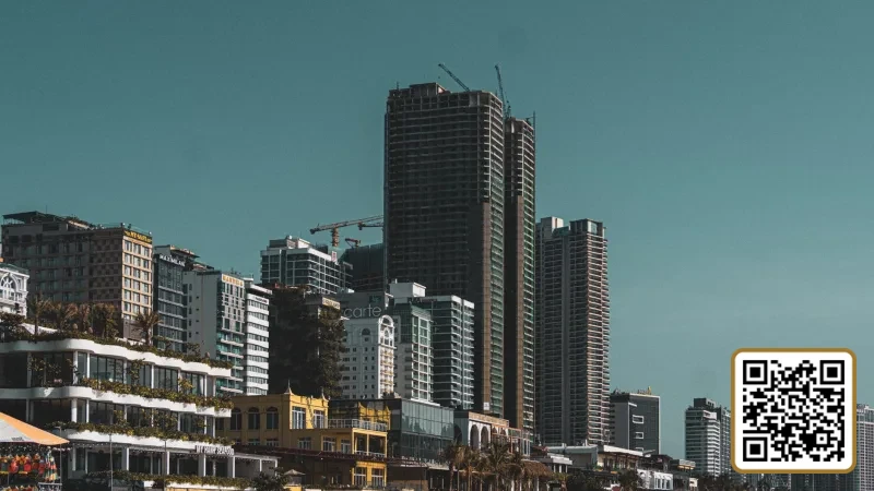Pse Shkozet Ndryshoi Gjithçka: Tregu Imobiliar i Durrësit