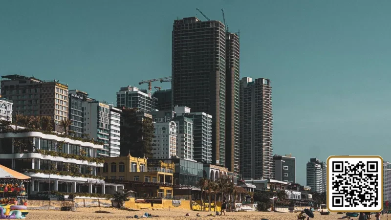 Pse Shkozet Ndryshoi Gjithçka: Tregu Imobiliar i Durrësit