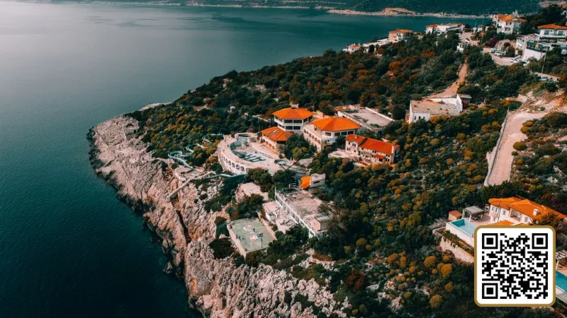 Qiraja në Durrës Ndryshon Çdo Stinë: Ja Si ta Kapësh