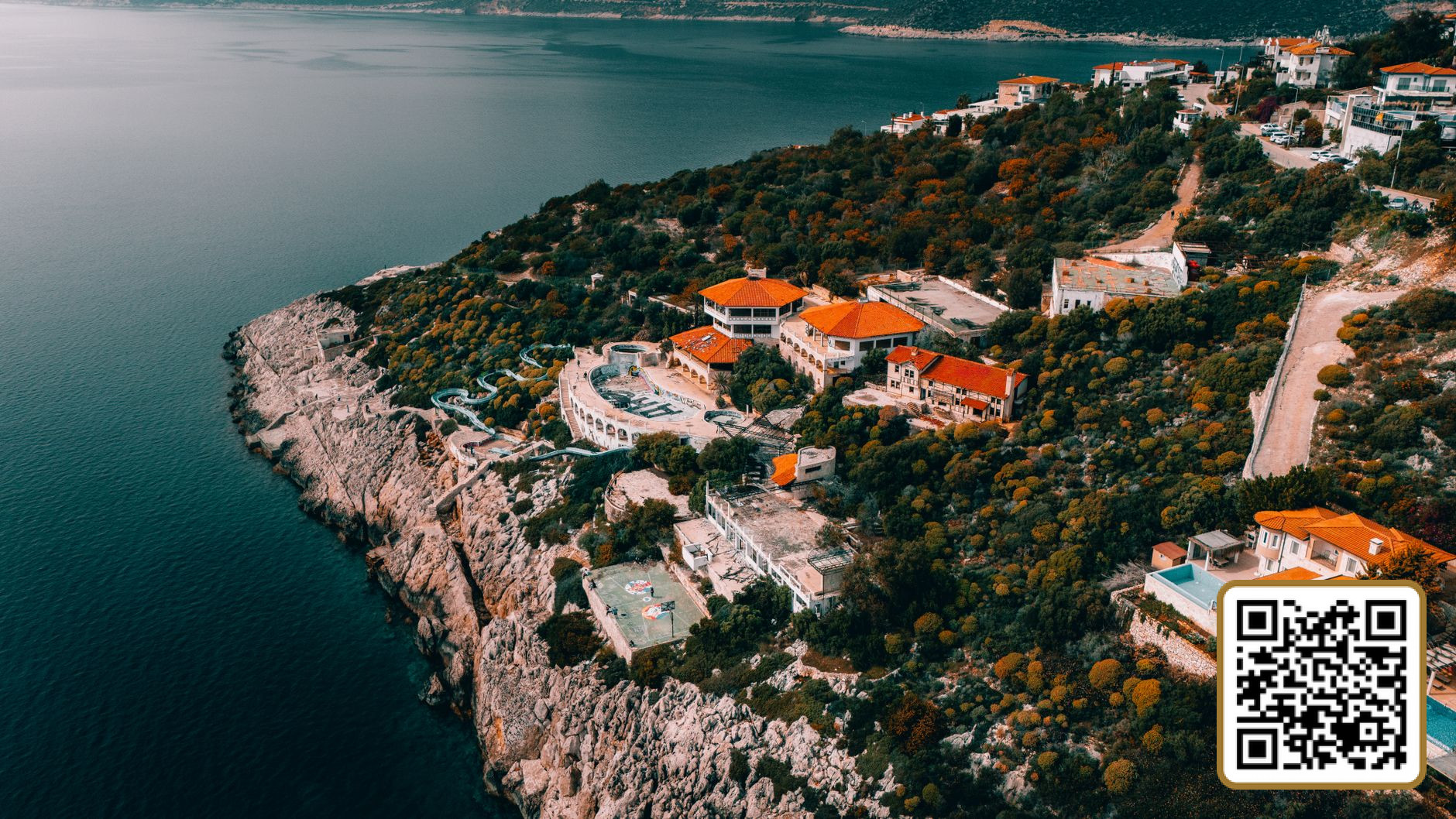 Qiraja në Durrës Ndryshon Çdo Stinë: Ja Si ta Kapësh