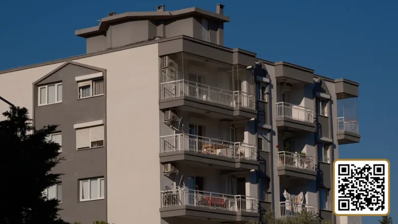 Tre Vëllezër dhe Një Vilë në Sarandë: Pse Dokumentacioni Është Gjithçka