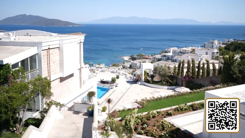 Vlora, Buxheti dhe Ti: Si të Gjesh Qiranë e Duhur