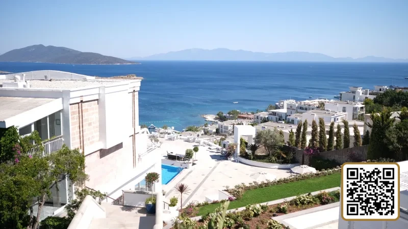 Vlora, Buxheti dhe Ti: Si të Gjesh Qiranë e Duhur