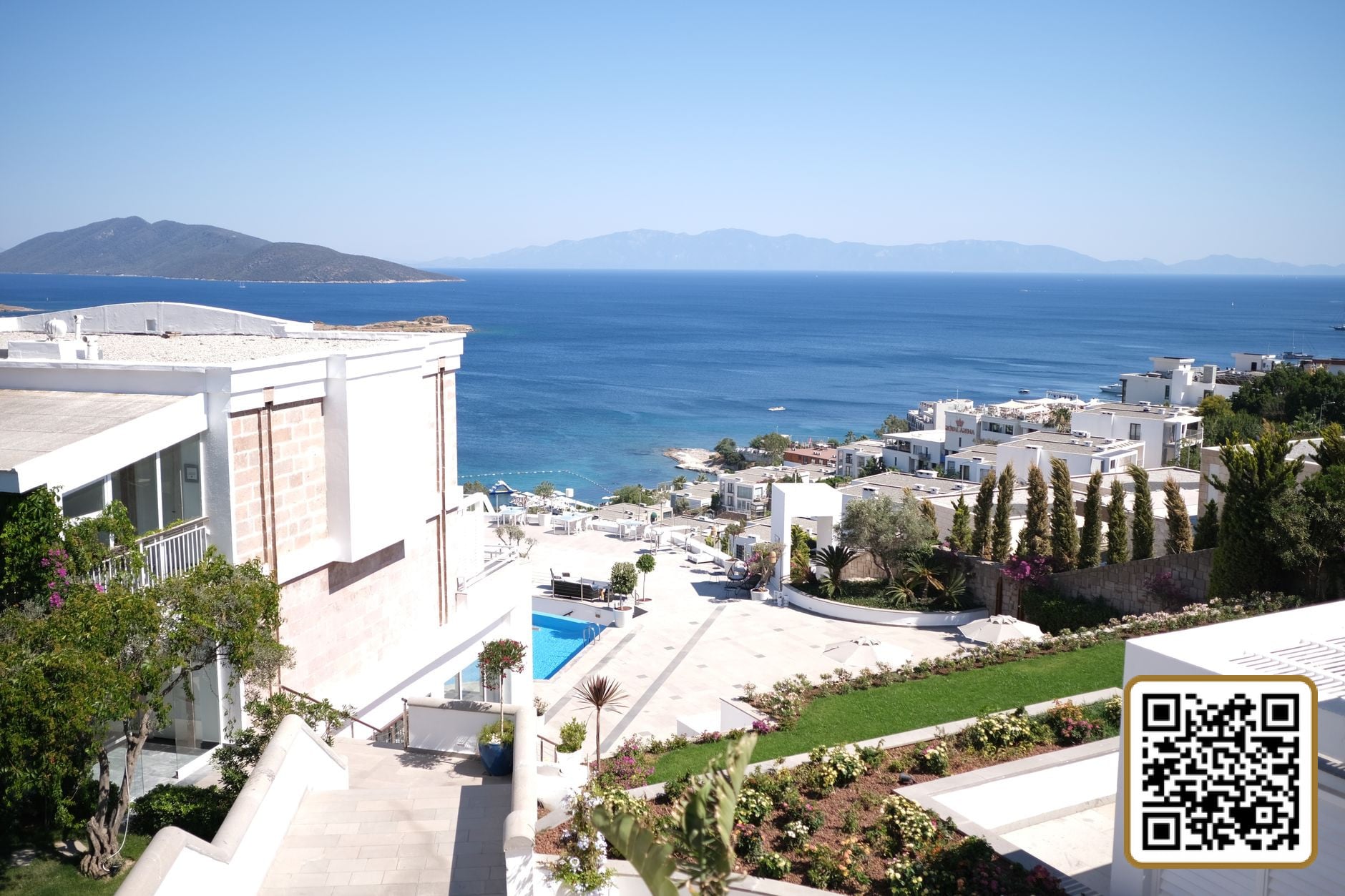 Vlora, Buxheti dhe Ti: Si të Gjesh Qiranë e Duhur