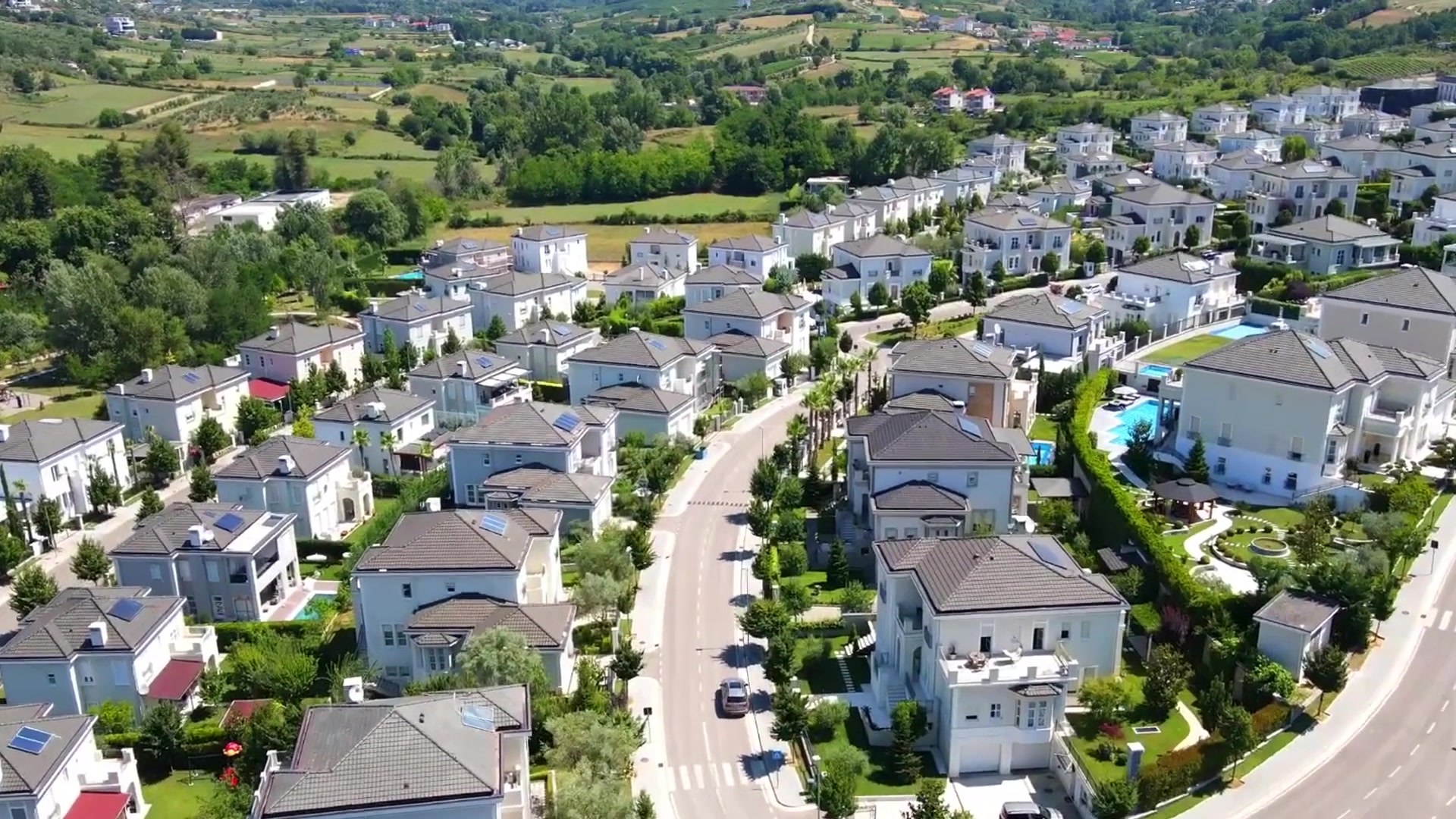 IllyrianHome – Real Estate in Albania