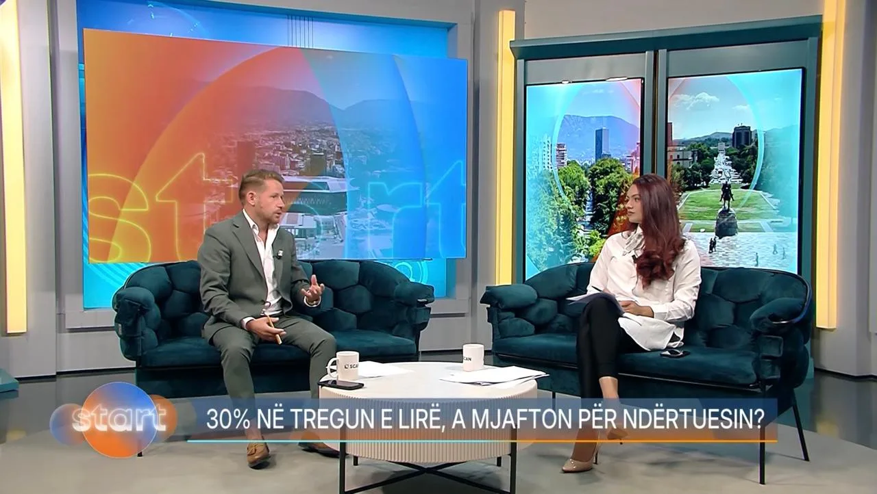 Formel 30%–40%–30%: Auswirkungen auf den Immobilienmarkt.