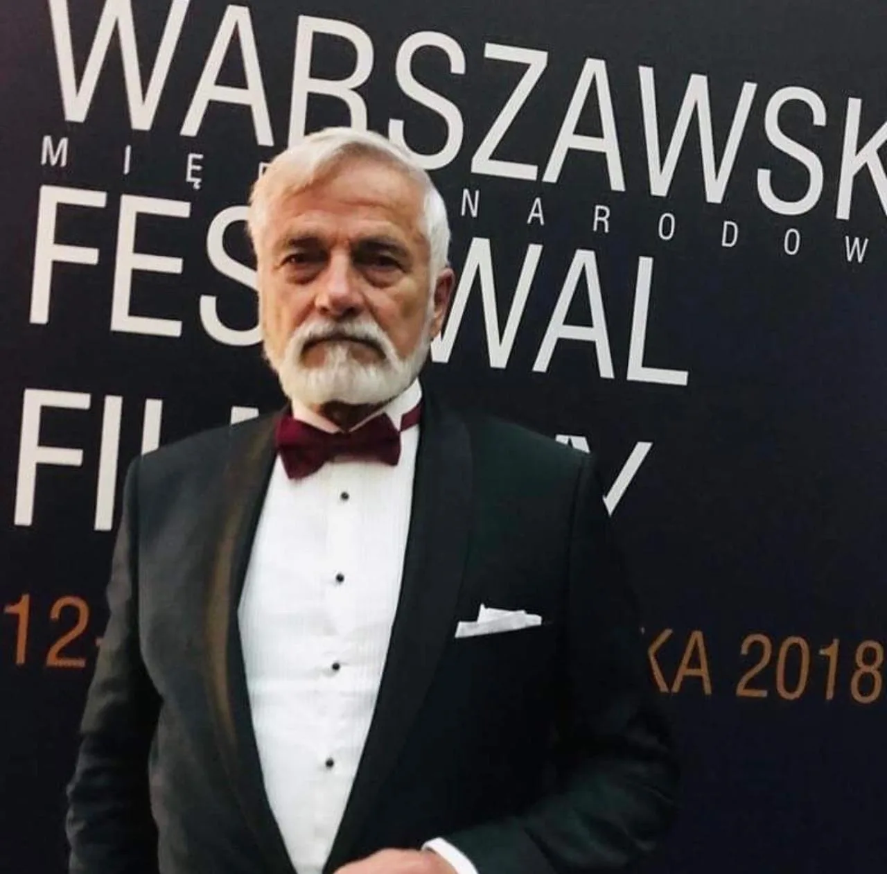 Renowned actor Viktor Zhusti chose IllyrianHome to entrust the management and care of his properties.