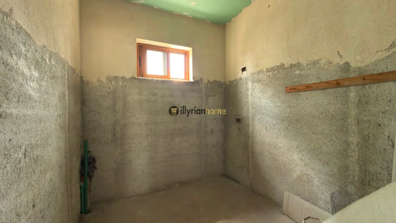 For rent – Private house, 2 floors + attic - Image 16