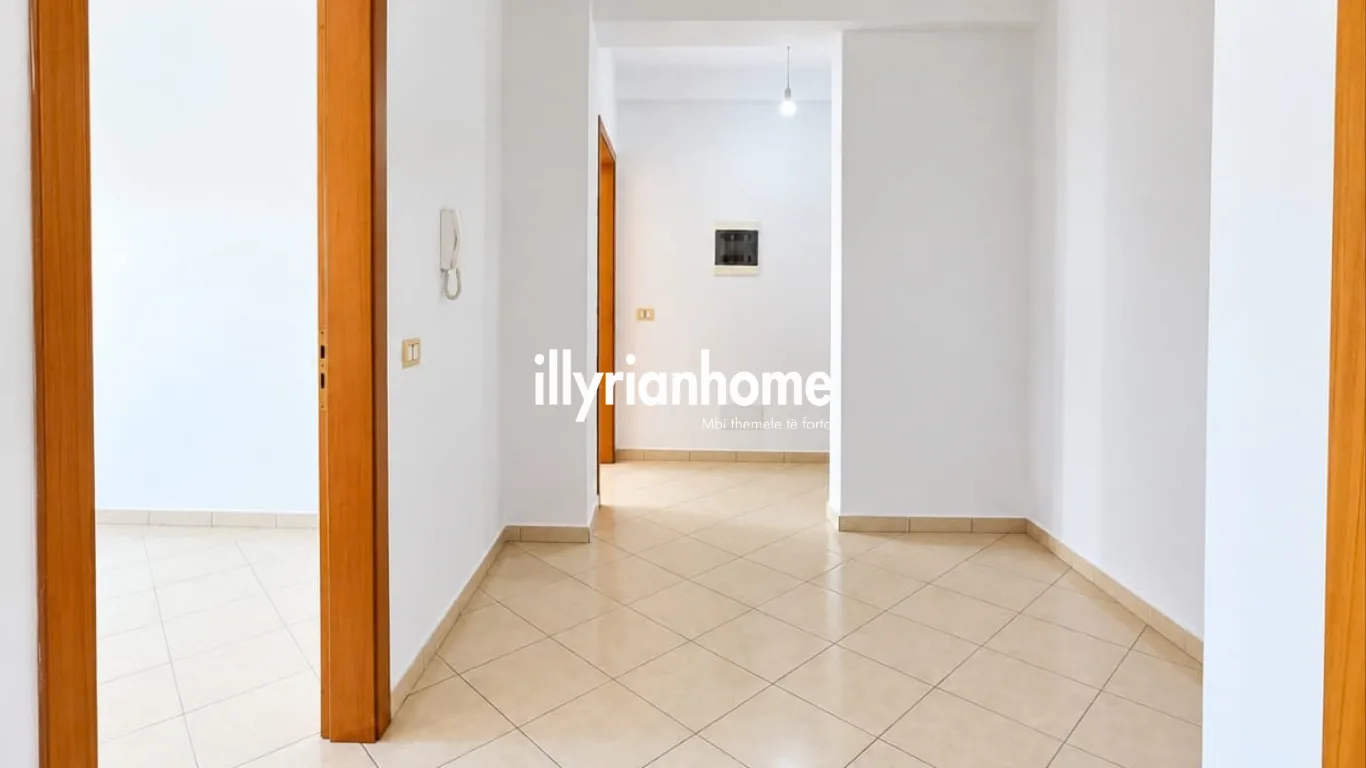 APPARTAMENTO 2+1 CON 3 BALCONI IN VENDITA – ASTIR, TIRANA - Image 3
