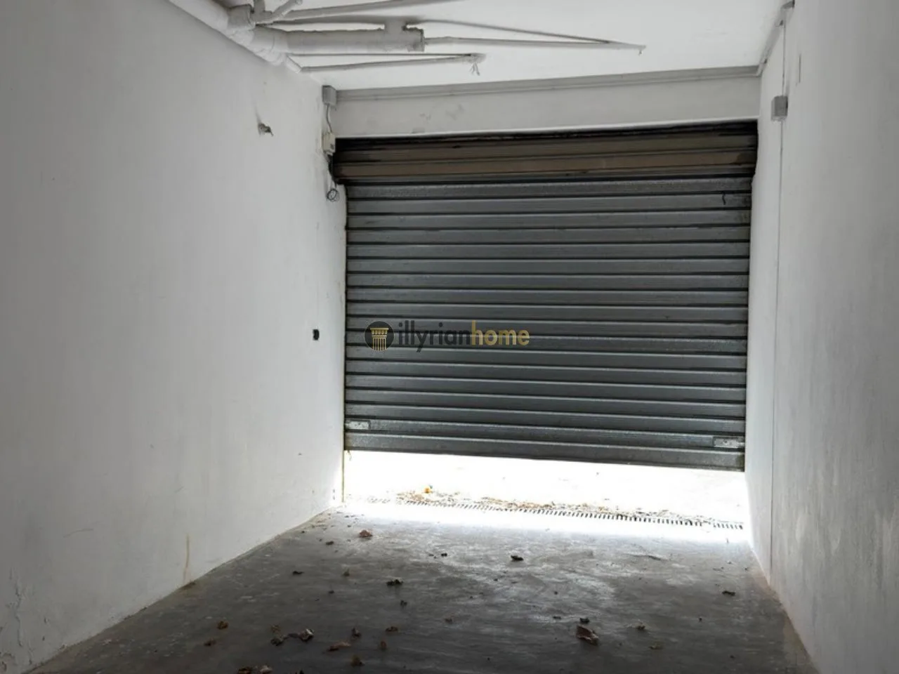 Jepet me qira, Vilë 4 katëshe + bodrum, Vilat Gjermane, Tiranë - Image 21