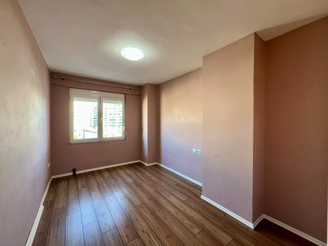 Qira, Apartament 2+1, ”Don Bosko”, Tiranë - Image 8