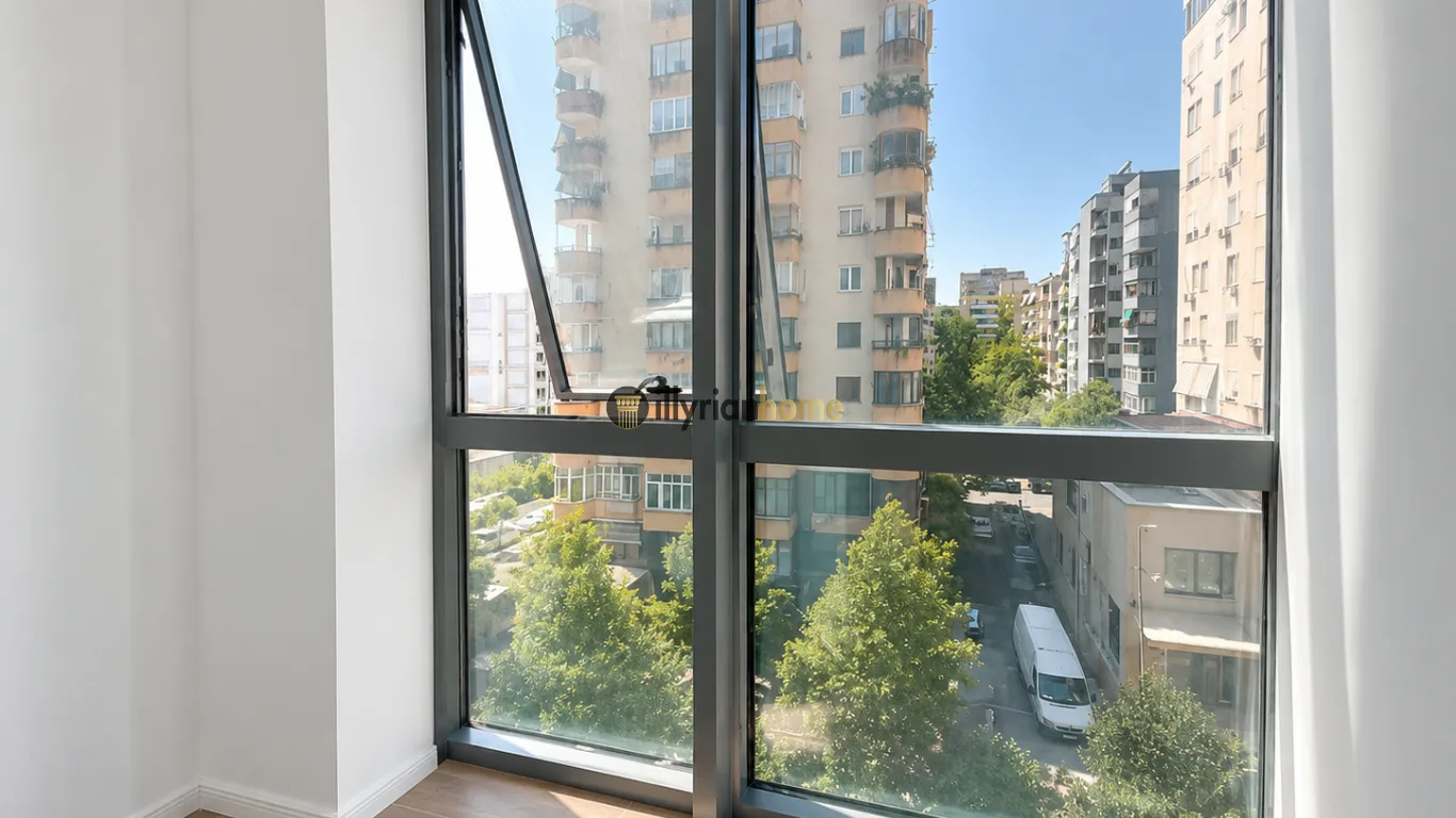 Zum Verkauf, 1+1 Wohnung | 21 Dhjetori - Image 1