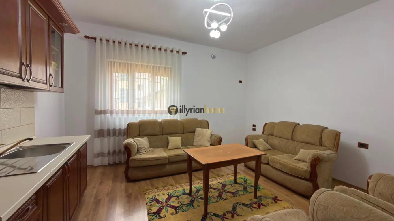 For rent – Private house, 2 floors + attic - Image 14