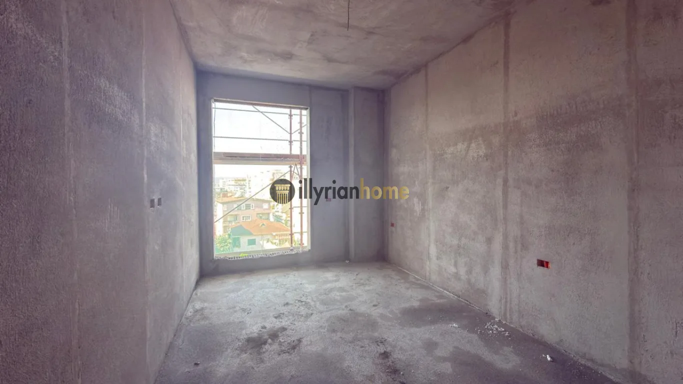 In vendita Appartamento 1+1 | Residenza Boulevard San Paolo | Vicino a Bulevardi i Ri - Image 4