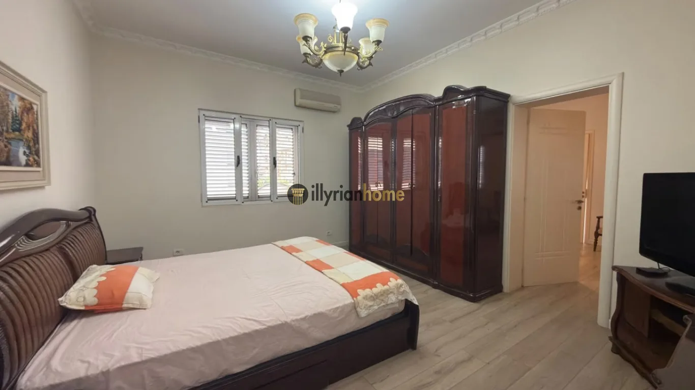 SHITET | APARTAMENT 2+1 – RRUGA “HIM KOLLI”-TIRANË - Image 6