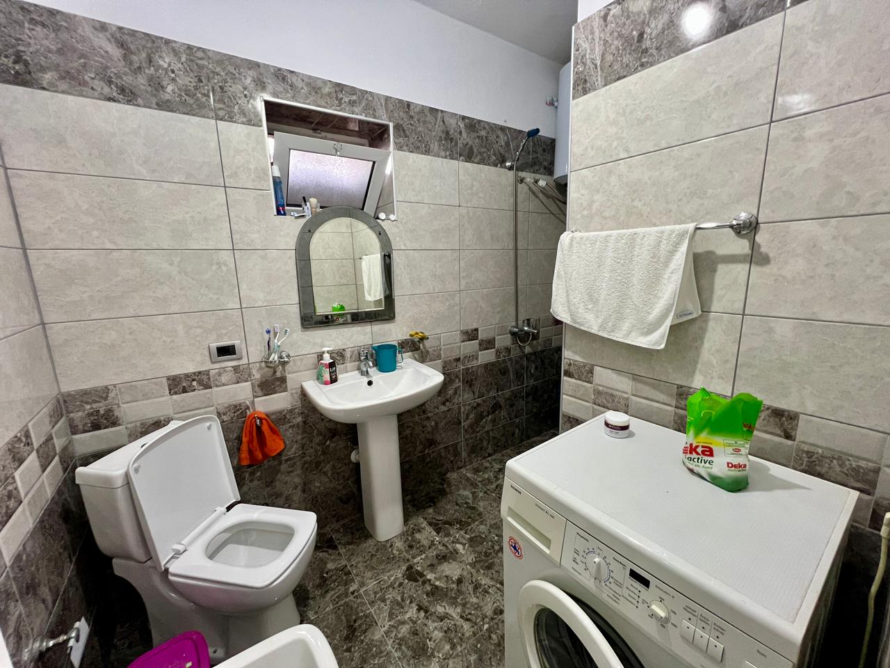 For sale, Private 2-Story House, Boboshticë-Korçë. 7