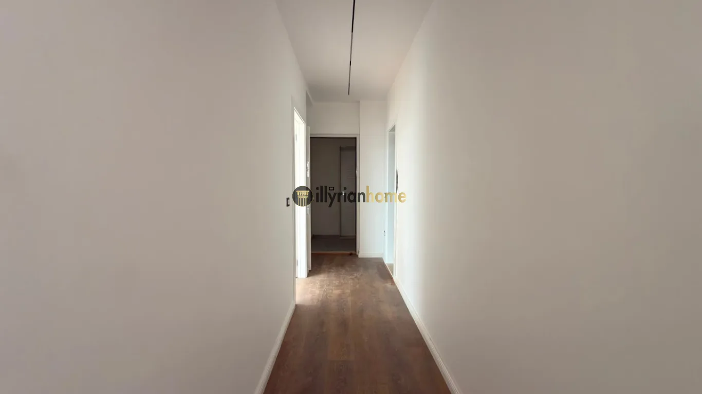 Shitet ,Apartament 1+1+Ballkon | 21 DHJETORI ,Tiranë - Image 3