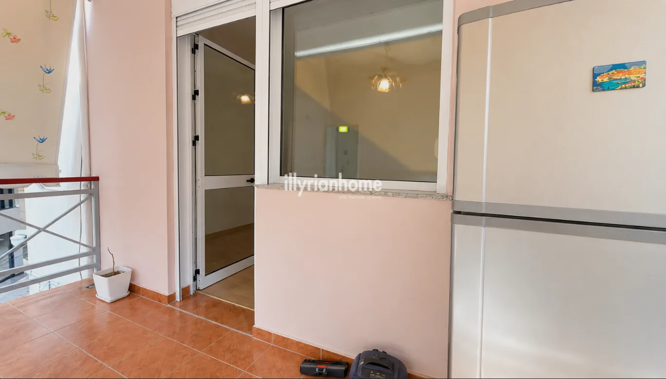 MIETE, 2+1 WOHNUNG | In der Nähe der juristischen Fakultät - Image 3
