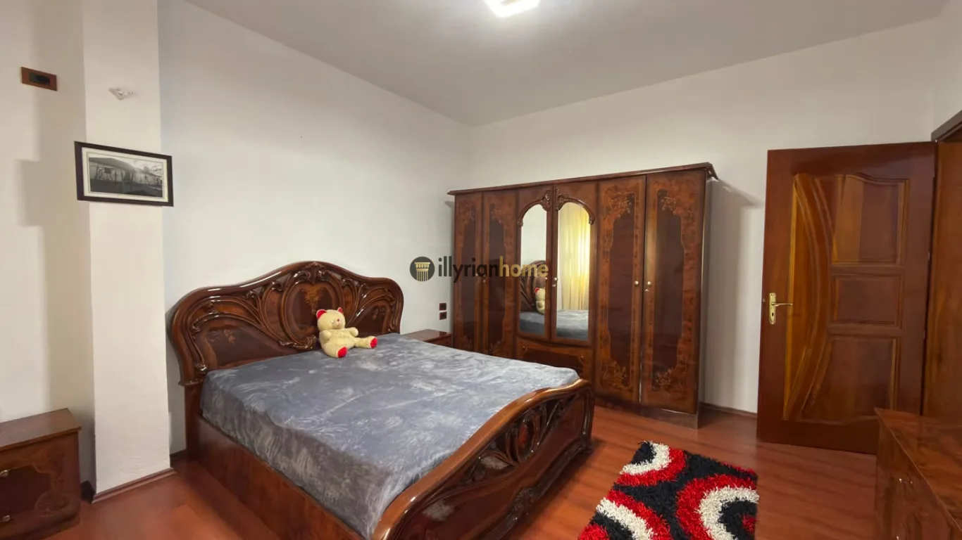 For rent – Private house, 2 floors + attic - Image 10