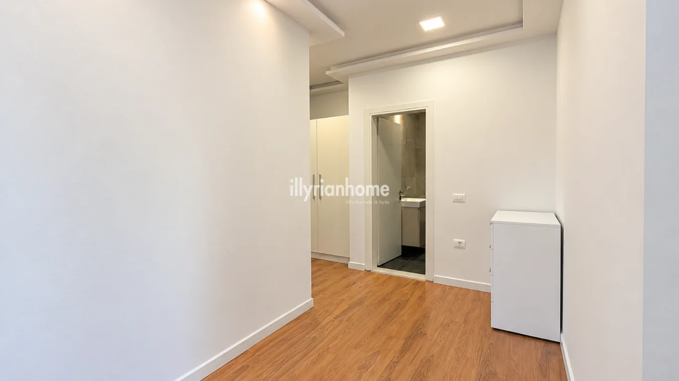 MIETE | 2+1 WOHNUNG | GEGENÜBER VON TOPTANI – KOMFORT UND BEVORZUGTE LAGE - Image 3