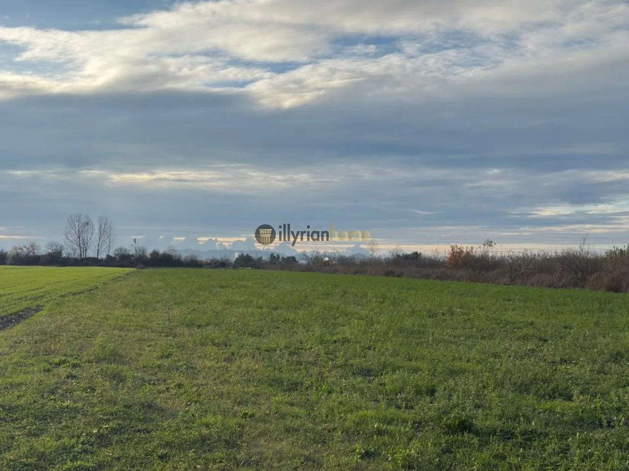 In vendita, Terreno con una posizione geografica favorevole, “Xhafzotaj”, Durrës - Image 2