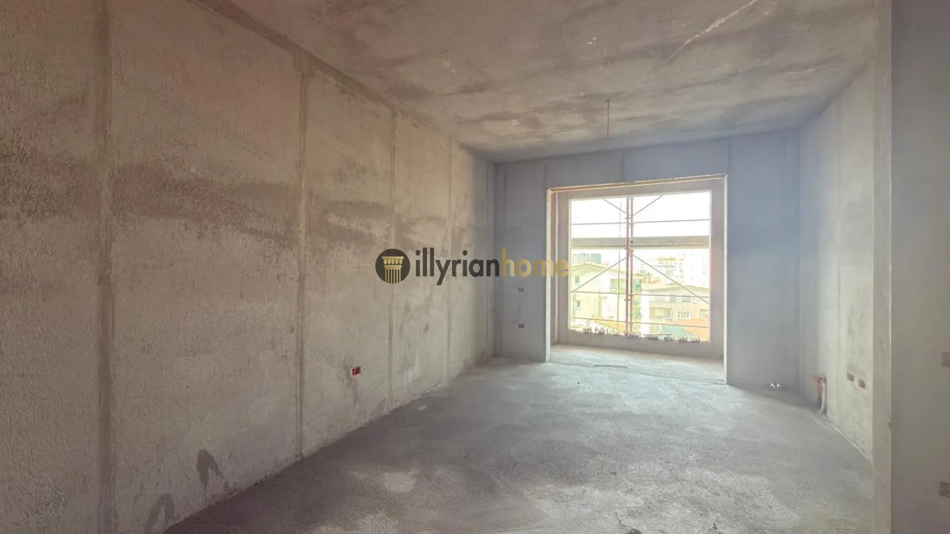 In vendita Appartamento 1+1 | Residenza Boulevard San Paolo | Vicino a Bulevardi i Ri - Image 2