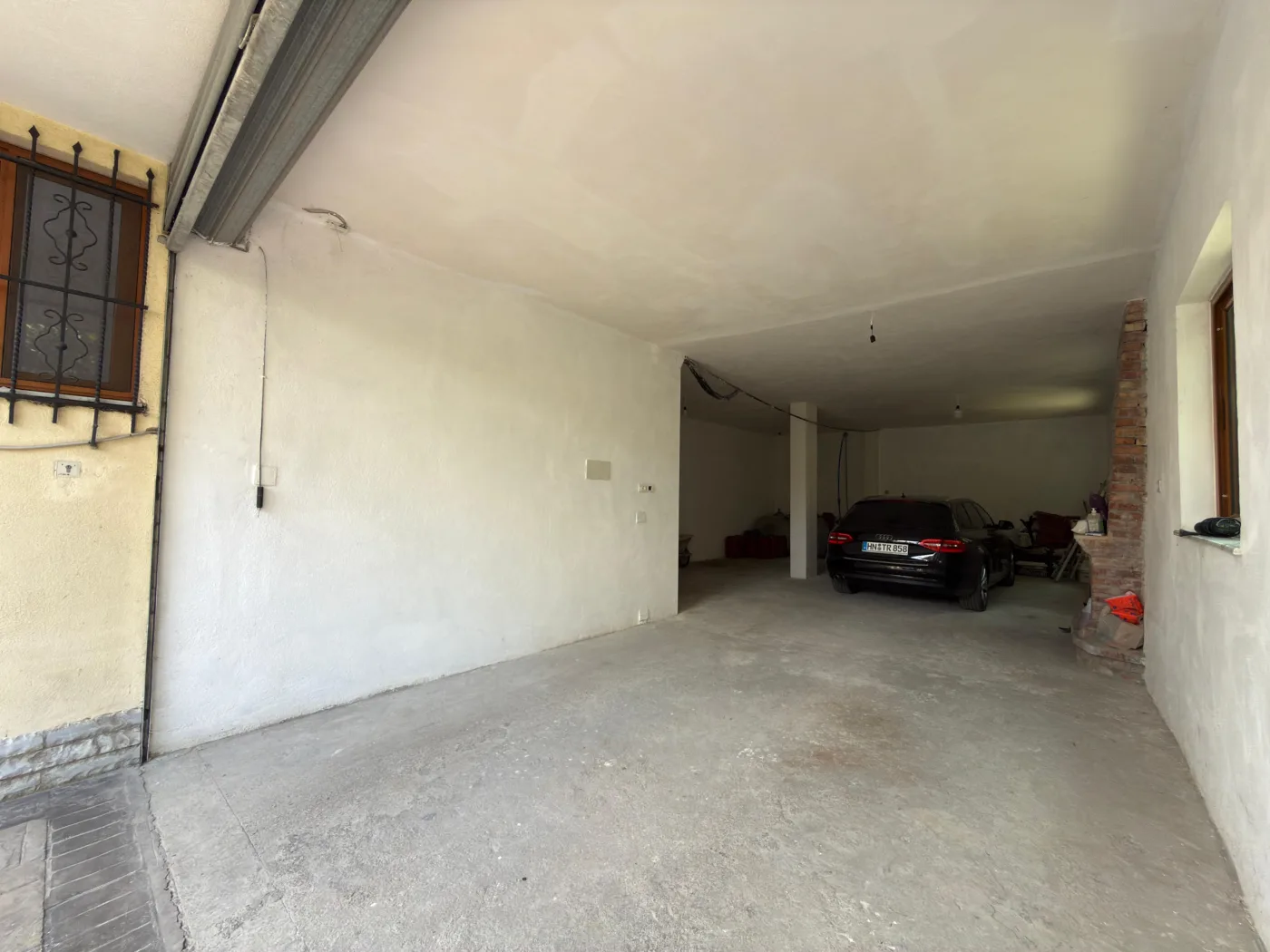 Shtëpi private me qira | Ideale për familje, diplomatë dhe staf ndërkombëtar | 3 parkime - Image 9