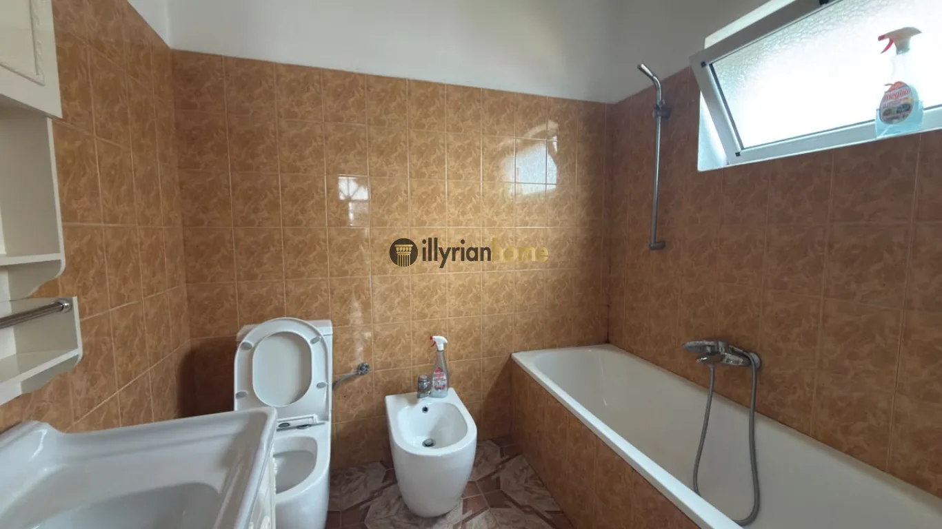 SHITET | APARTAMENT 2+1 – RRUGA “HIM KOLLI”-TIRANË - Image 7