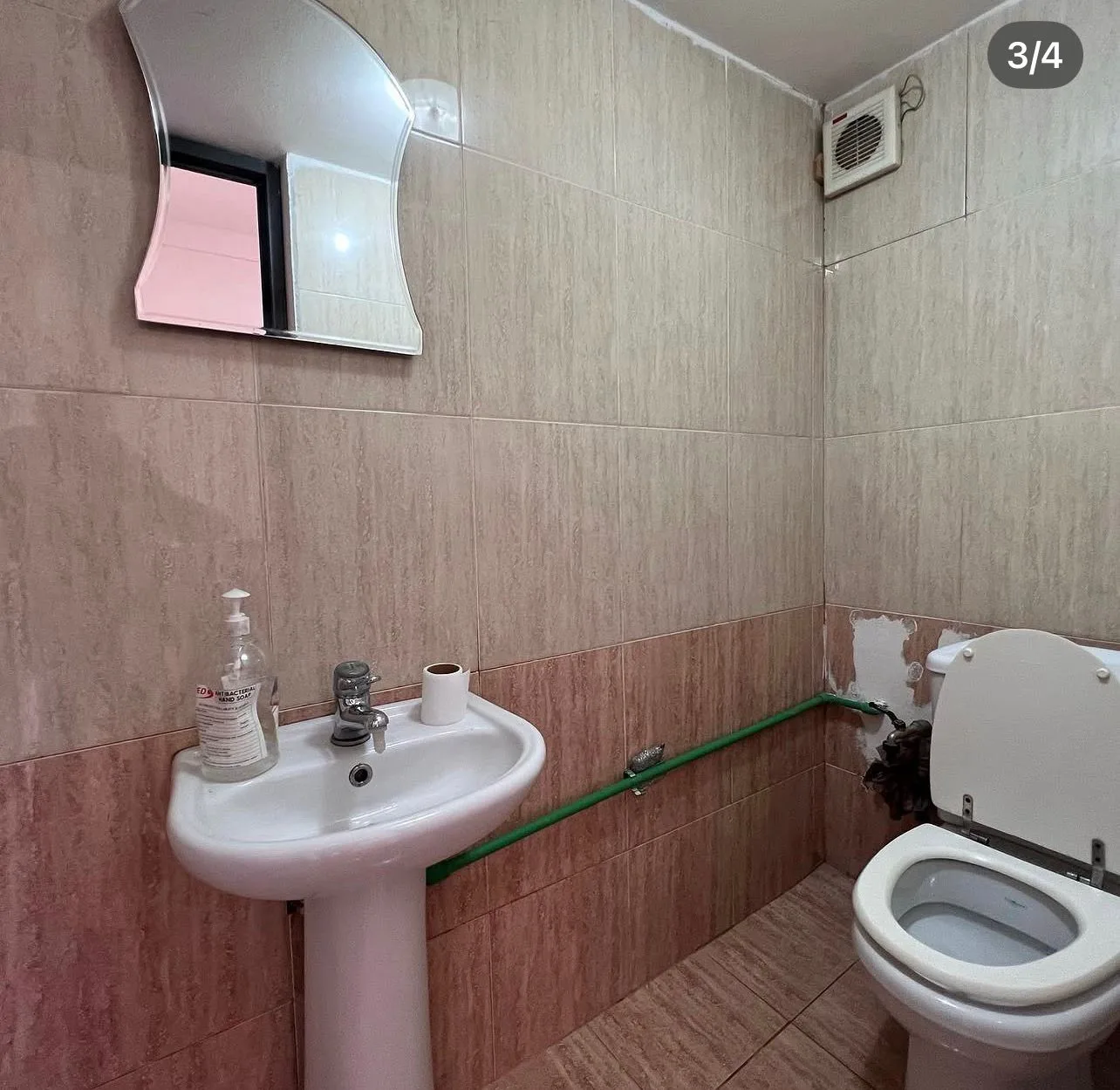 Zum Verkauf, Business Unit, Rr. “Thanas Ziko”, Tirana. 3
