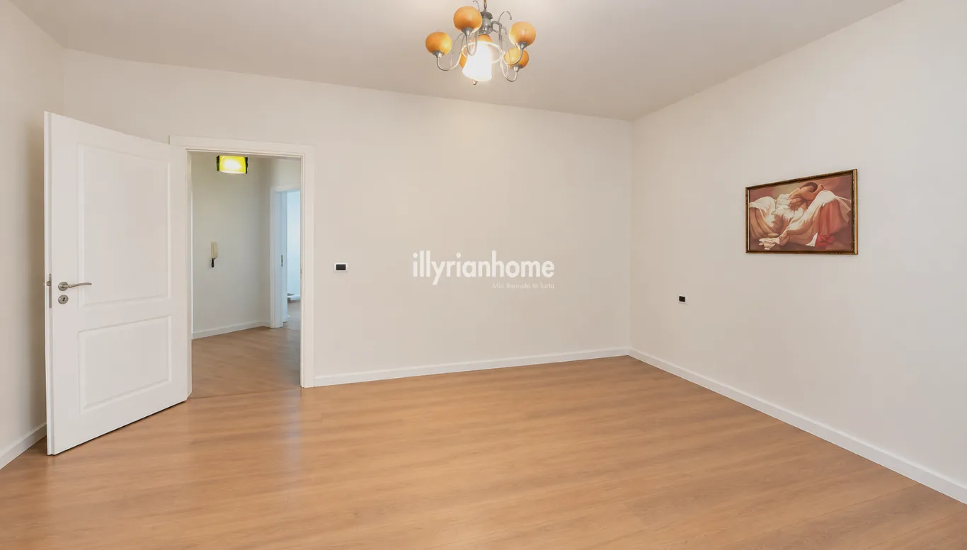 MIETE, 2+1 WOHNUNG | In der Nähe der juristischen Fakultät - Image 4