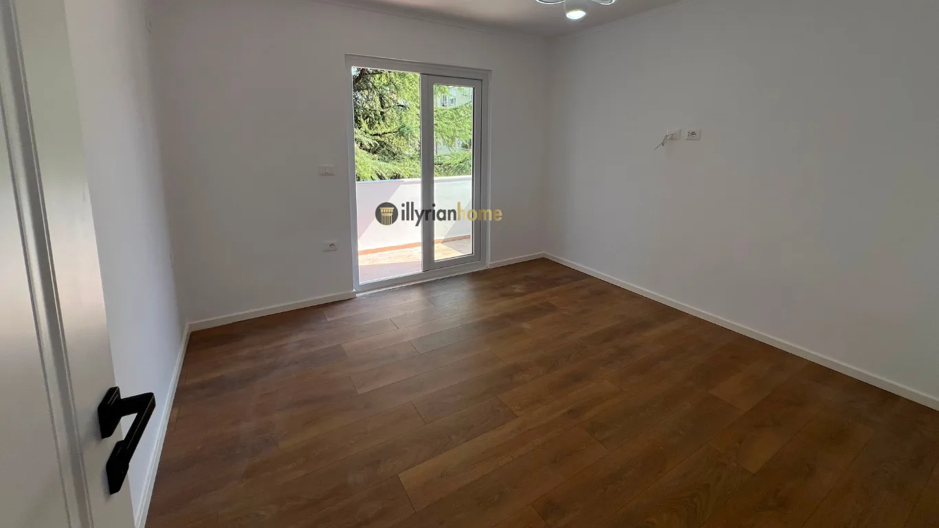 Zum Verkauf: 1+1-Wohnung mit Balkon | Oxhaku, Tirana - Image 2