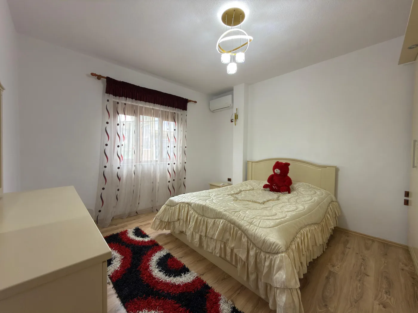 Shtëpi private me qira | Ideale për familje, diplomatë dhe staf ndërkombëtar | 3 parkime - Image 14