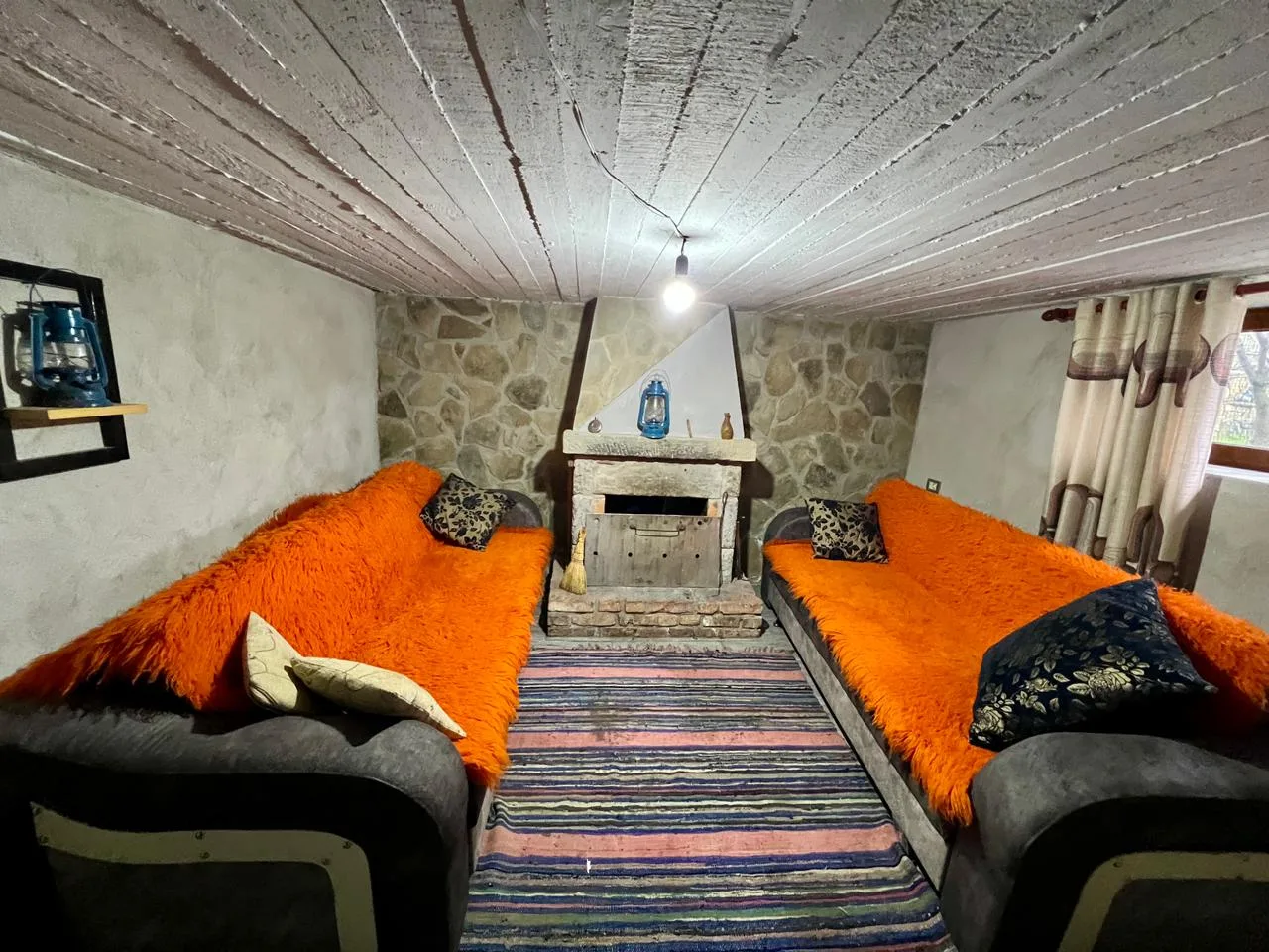 For sale, Private 2-Story House, Boboshticë-Korçë. 9