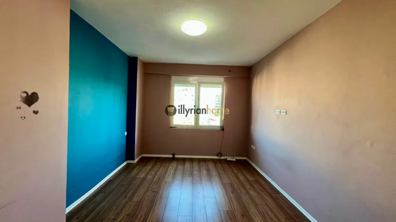 Zu vermieten, 2+1 Wohnung, Don Bosko, Tirana - Image 7