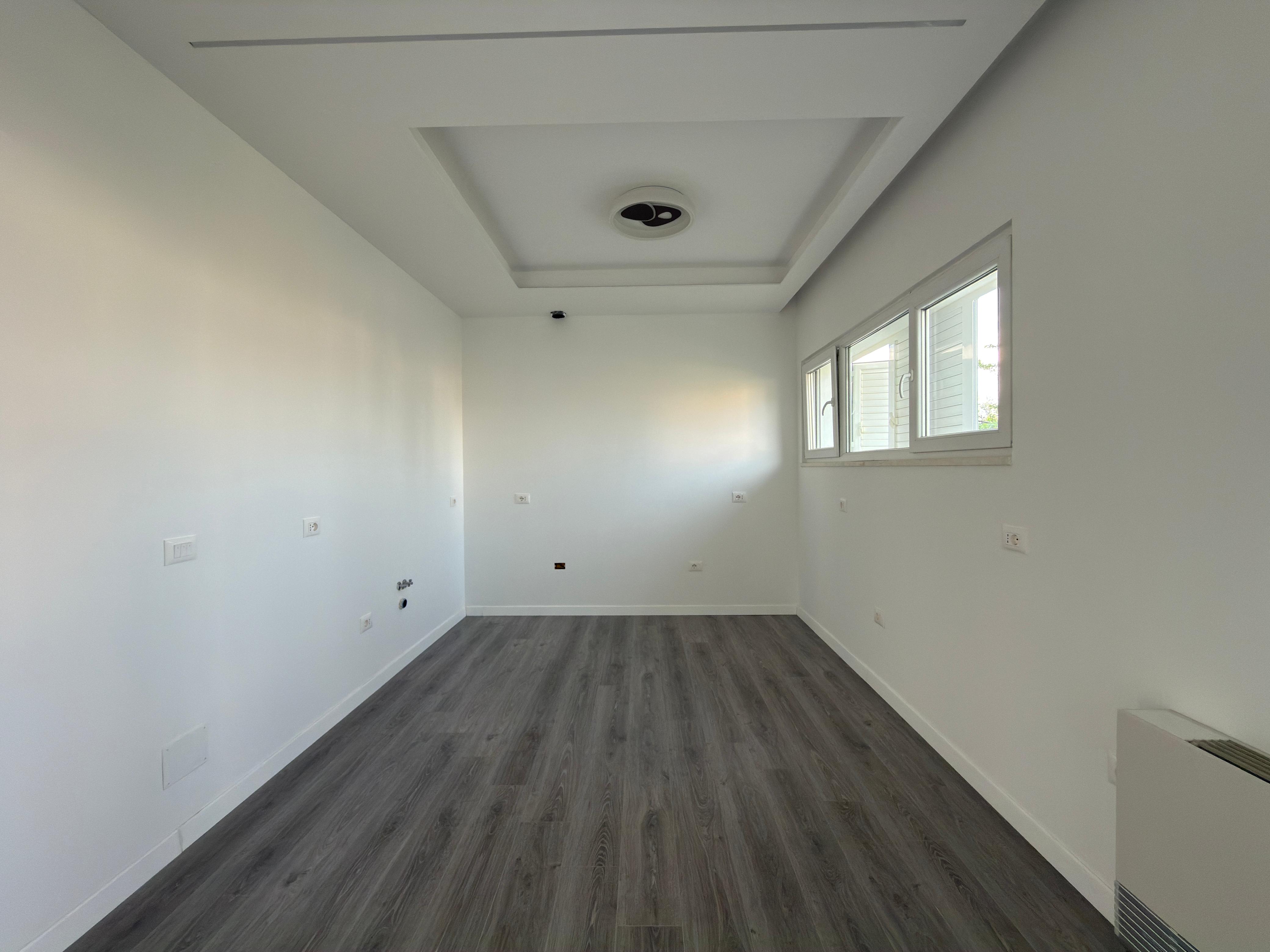 In rent, Villa 2-storey "Mjull - Bathore", near TEG, Tirana 3