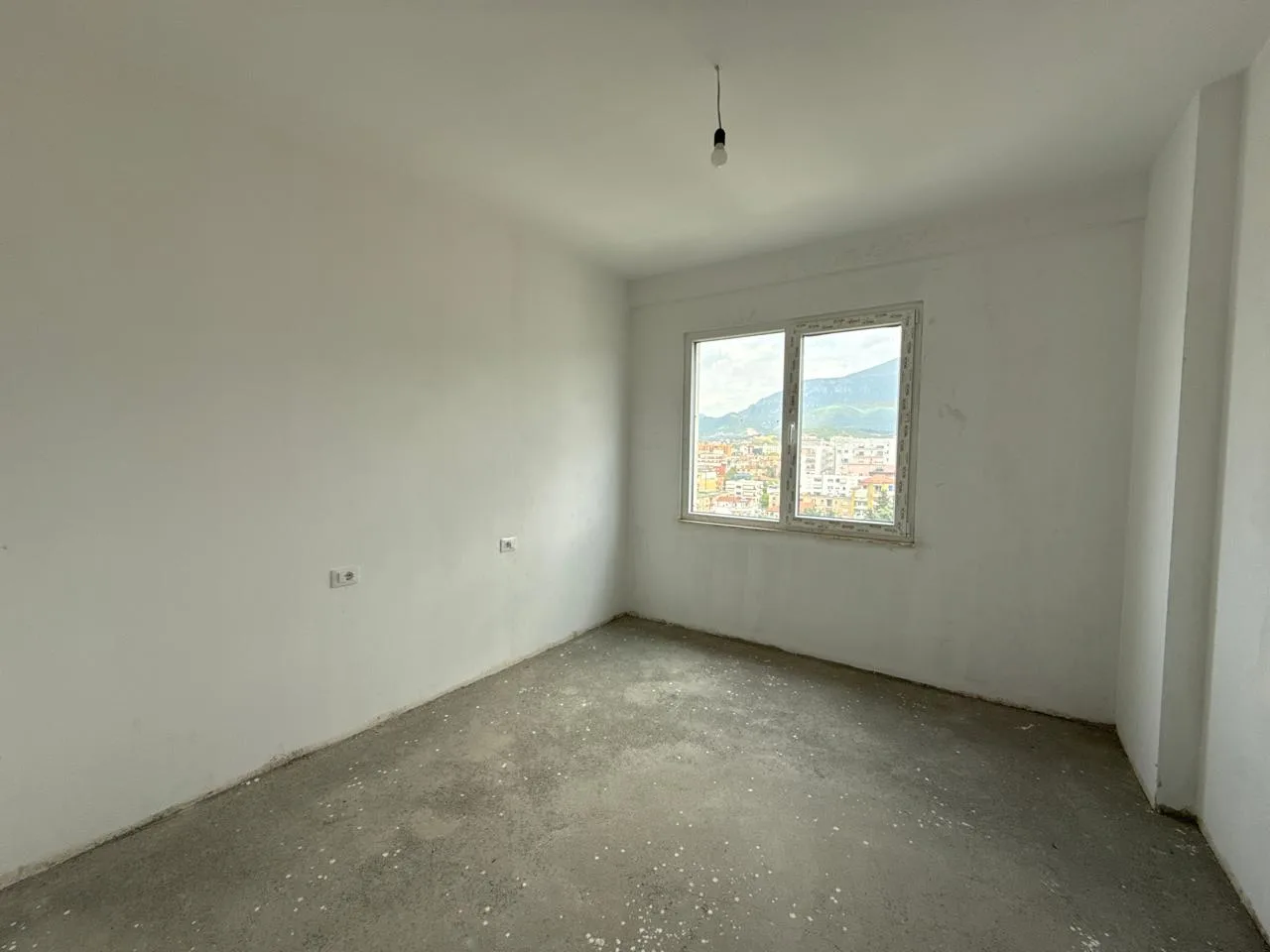 Zum Verkauf: Apartment 2+1 mit 2 Badezimmern und Balkon, Xhamlliku, Tirana. - Image 5