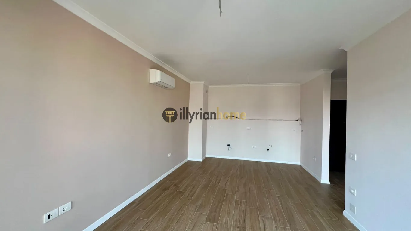 QIRA | APARTAMENT 2+1 | RRUGA E DIBRËS - Image 6