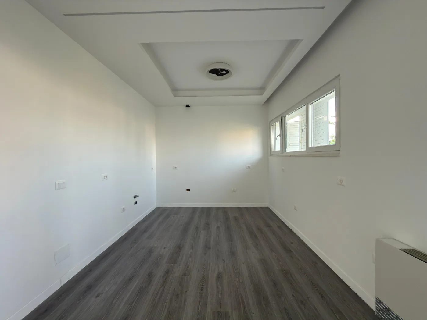 In rent, Villa 2-storey "Mjull - Bathore", near TEG, Tirana - Image 3