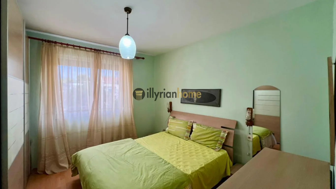 Qira ,Apartament 2+1 tek Xhamlliku - Image 7