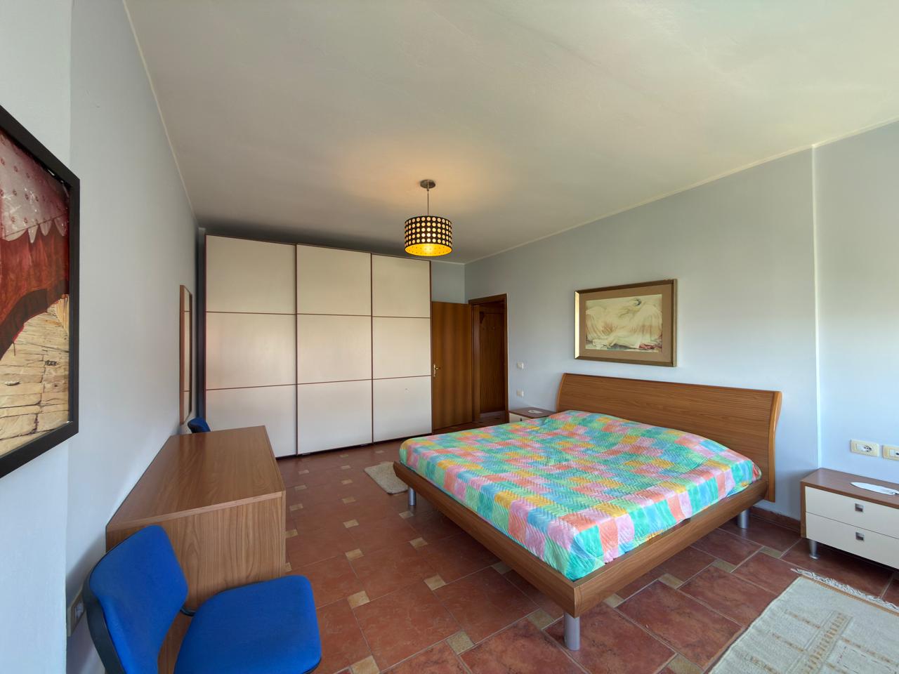 For rent, Apartment 2+1, "Liqeni Artificial", Tirana. 6