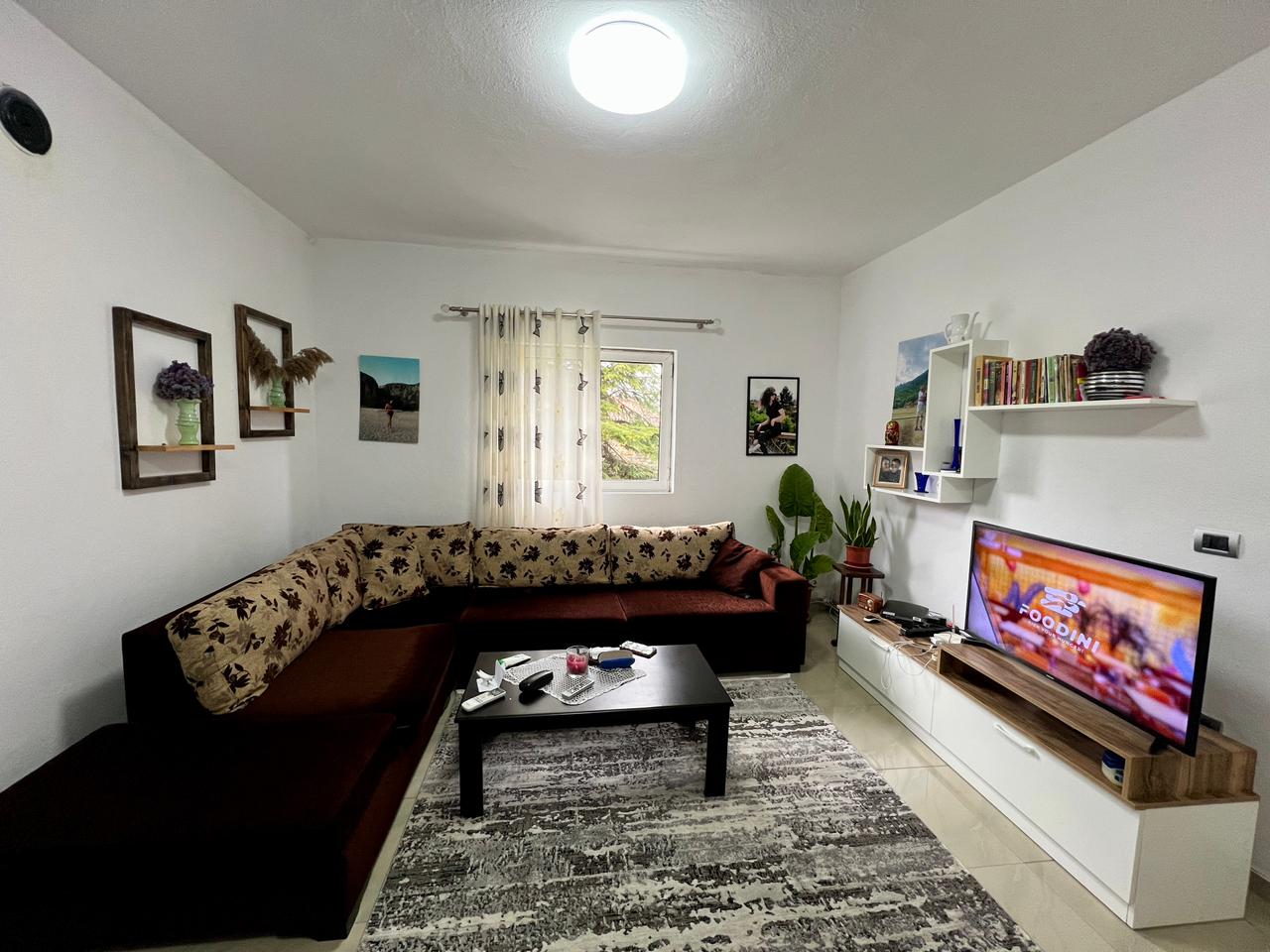 For sale, Private 2-Story House, Boboshticë-Korçë. 3