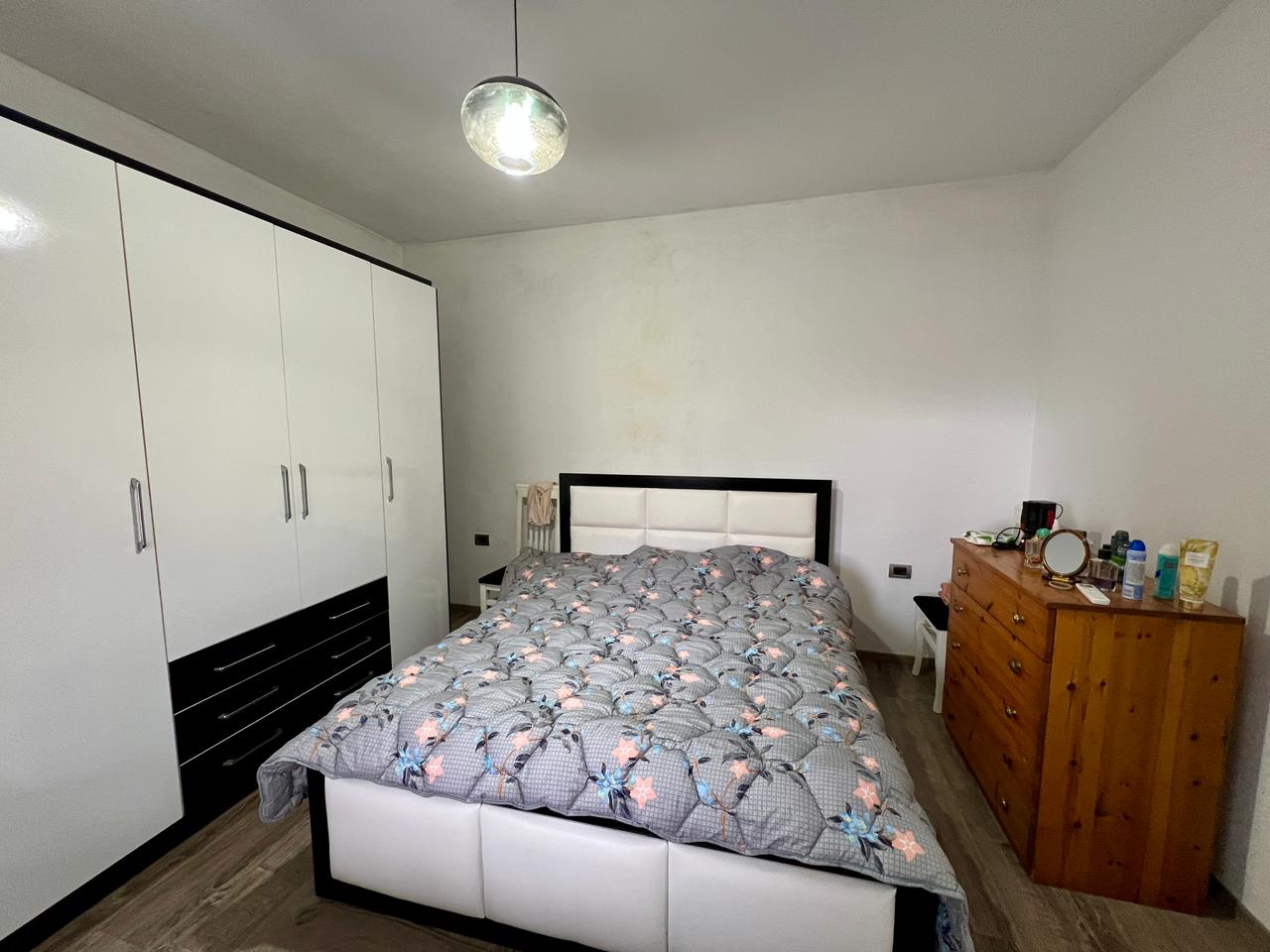 For sale, Private 2-Story House, Boboshticë-Korçë. 5