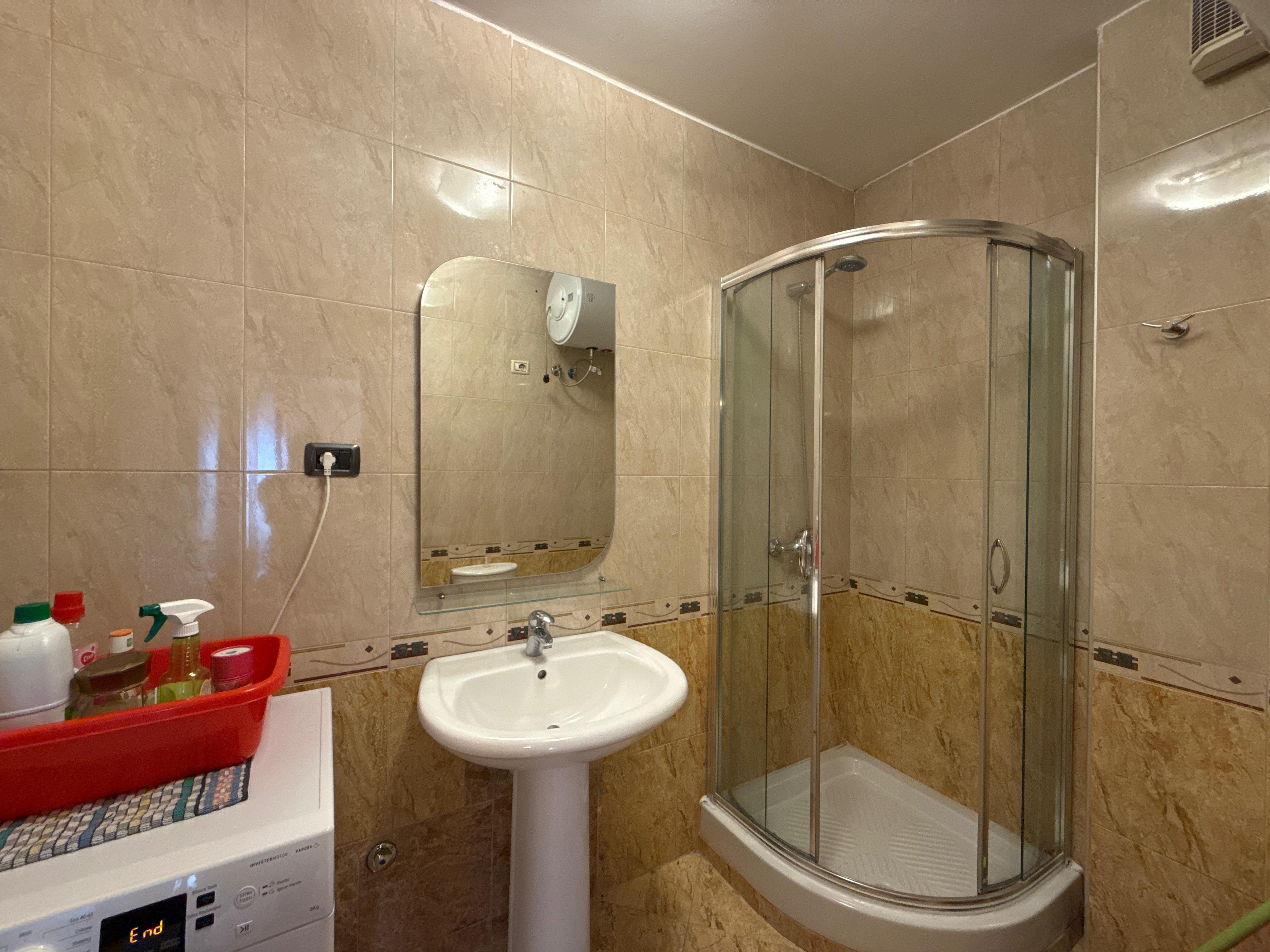 Modern 220 m² for rent | Myslym Shyri, Tirana 7