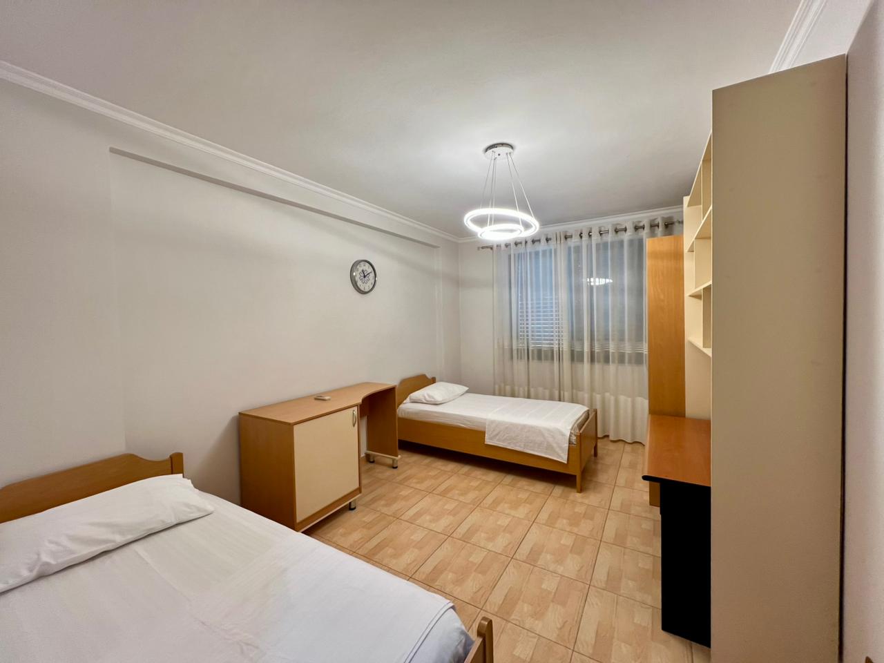 В аренду, квартира 2+1+2, Рруга и Кавая, Тирана. - Image 6